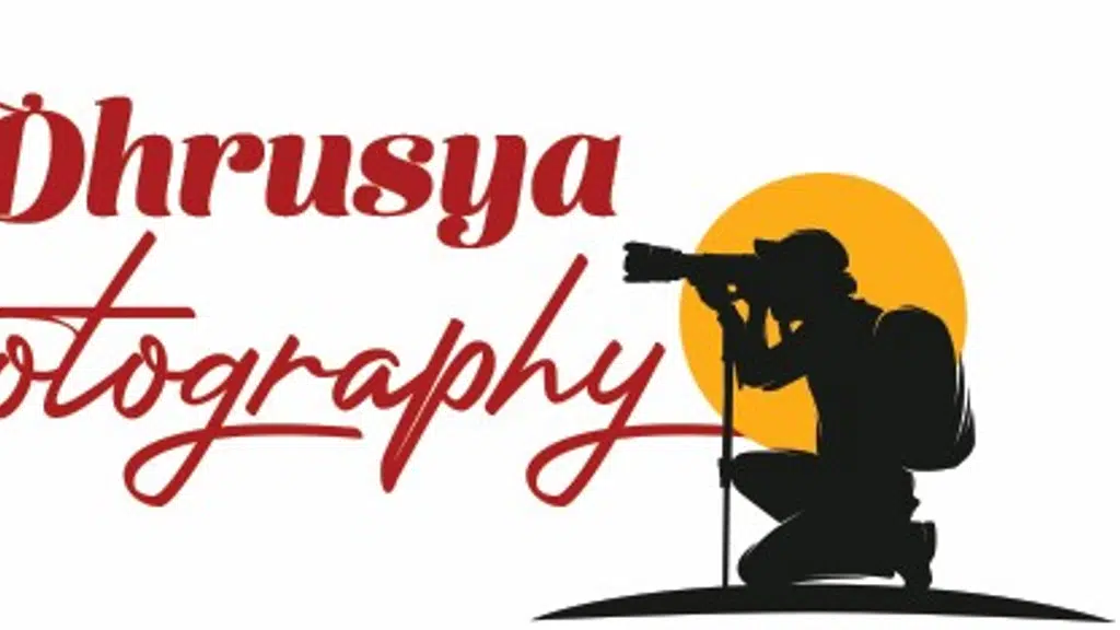 Anu Photography