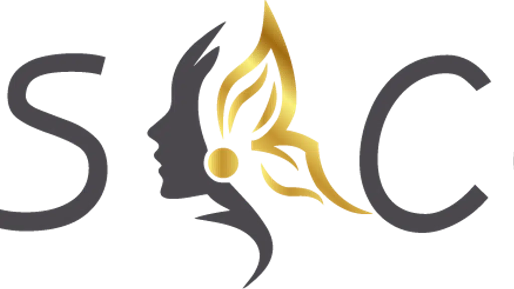 AARI Skin Clinic