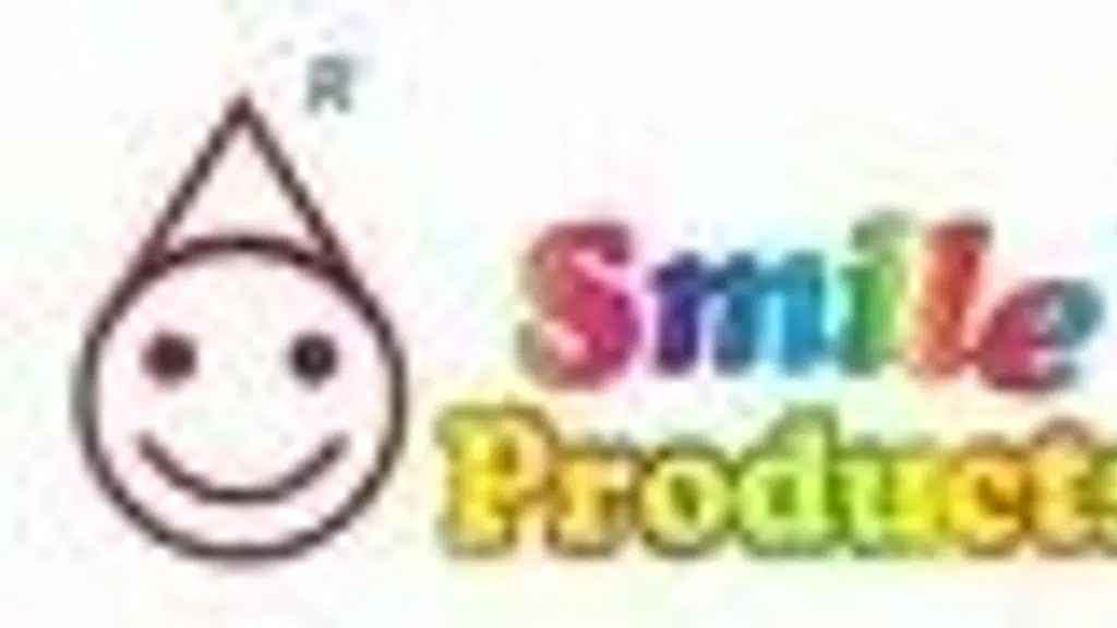 Smile products