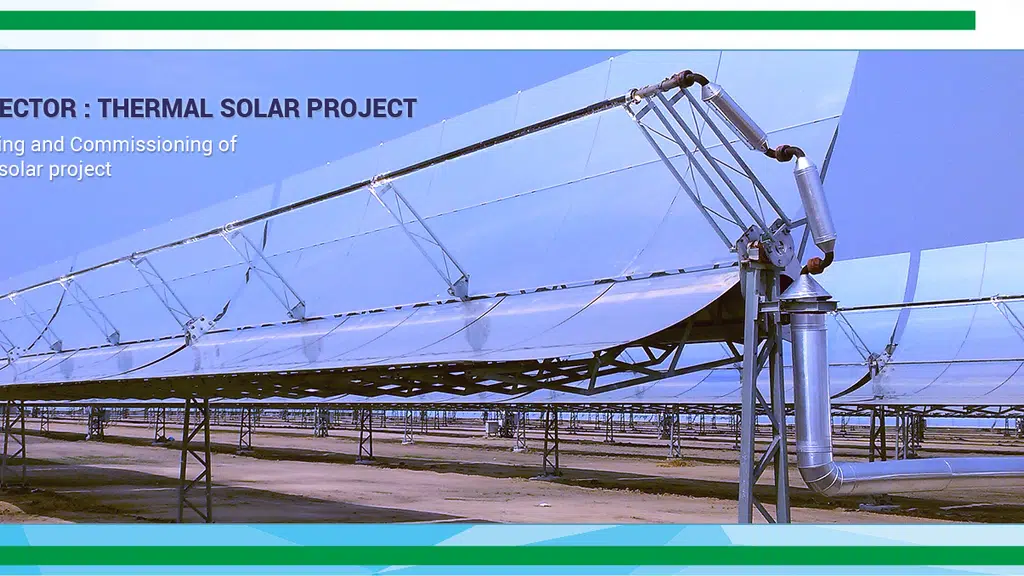 Sai Applied Technologies Pvt. Ltd.