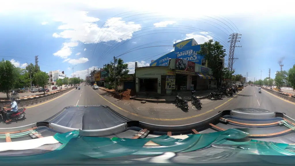 Girish Homeo Care and Stores