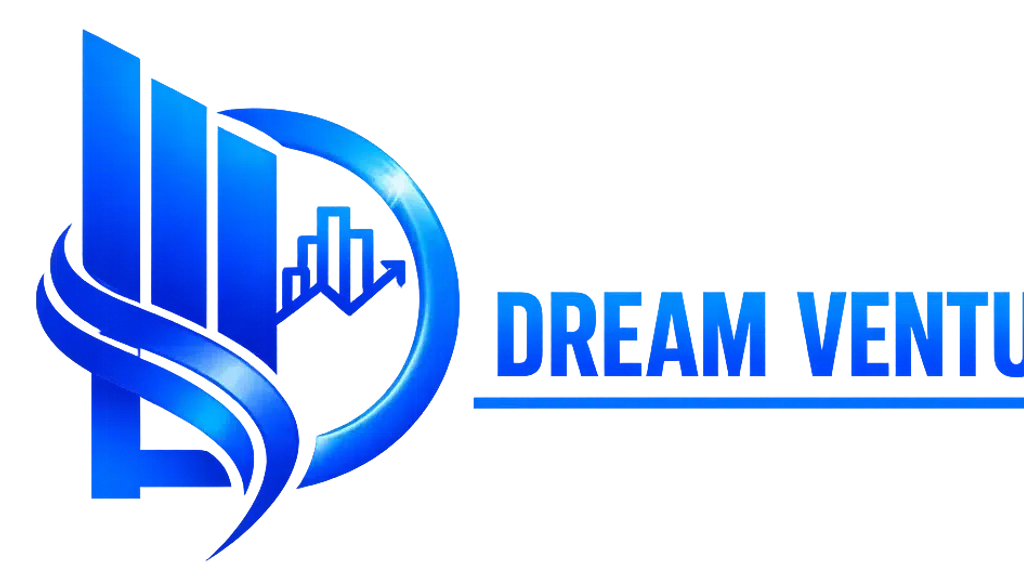 Dream Ventures Media