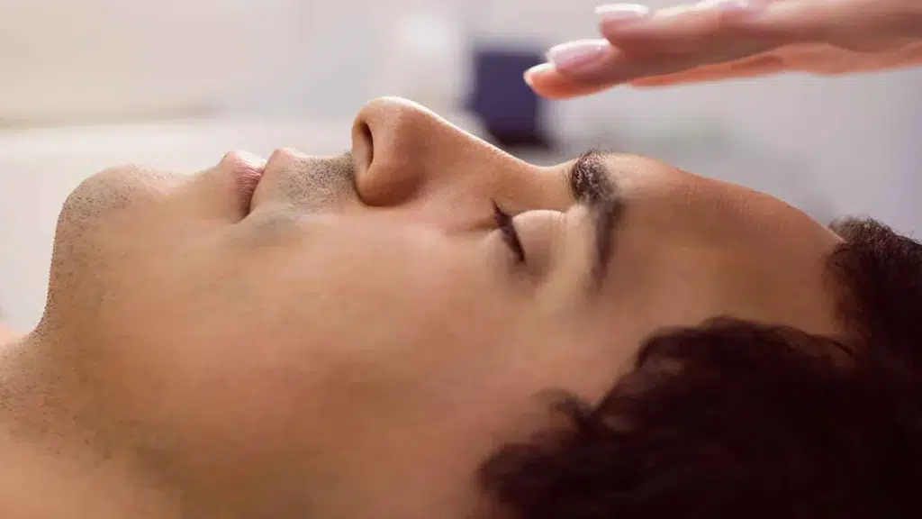 Acupuncture India Centre