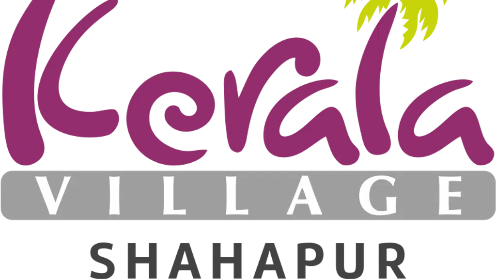 Kerala Village