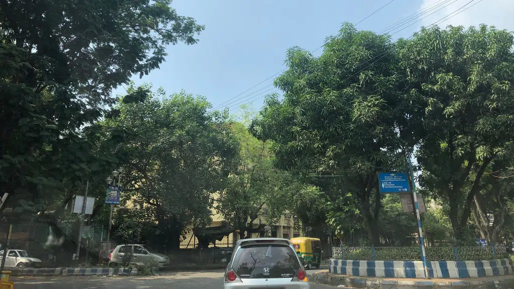 Anamitra Guest House