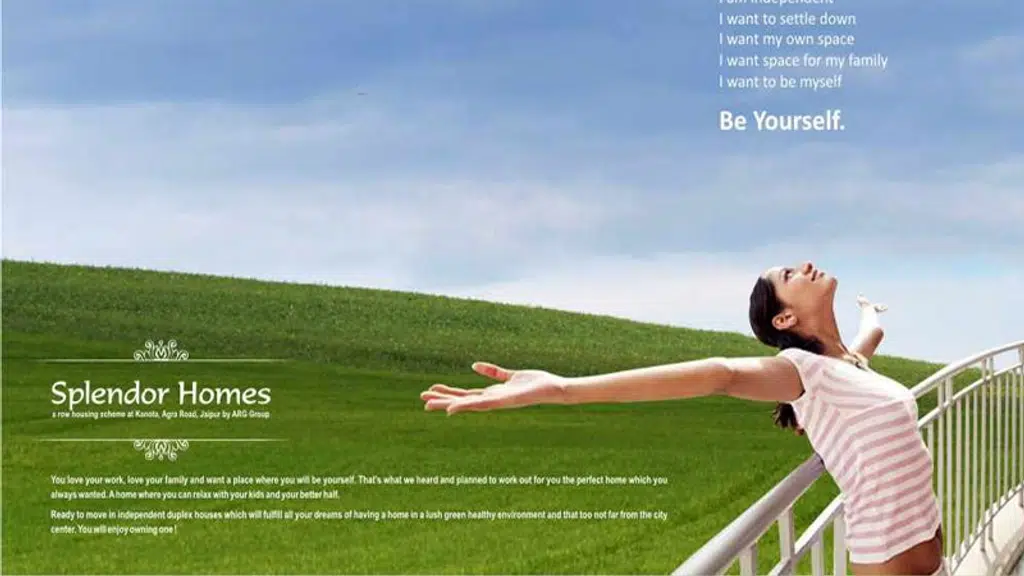 Kiaan Properties