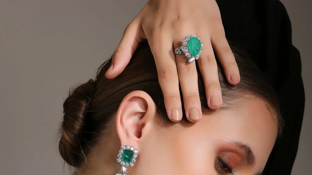 Justlovefinejewellery