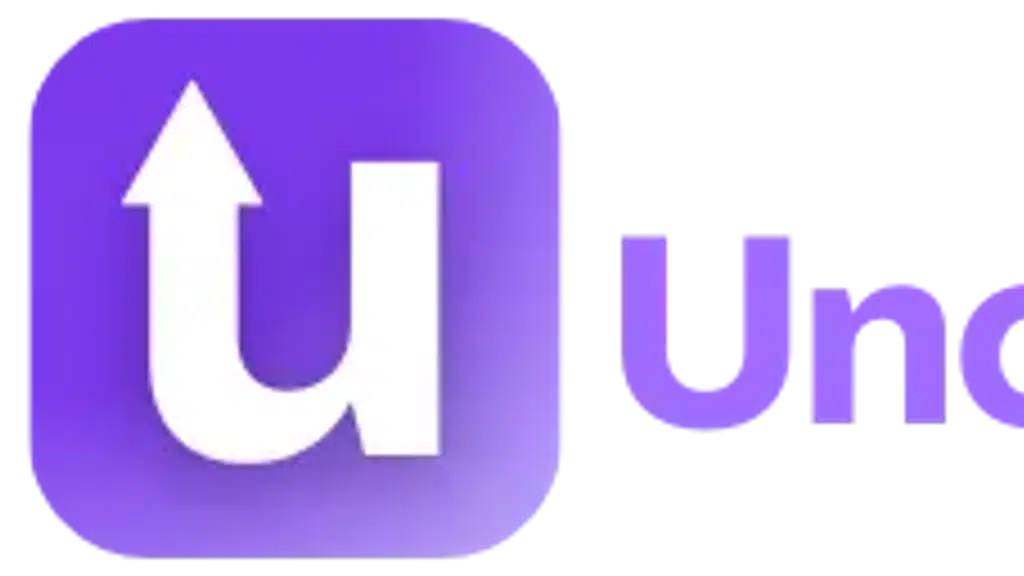 UnoSearch