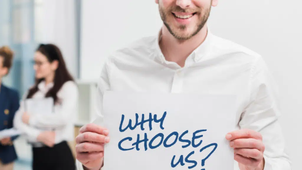 Sapient Services Private Limited | Chartered Engineer Services | Business Valuation Services