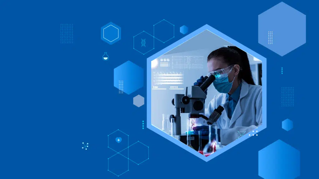 Luckys Pharma Lab Private Limited