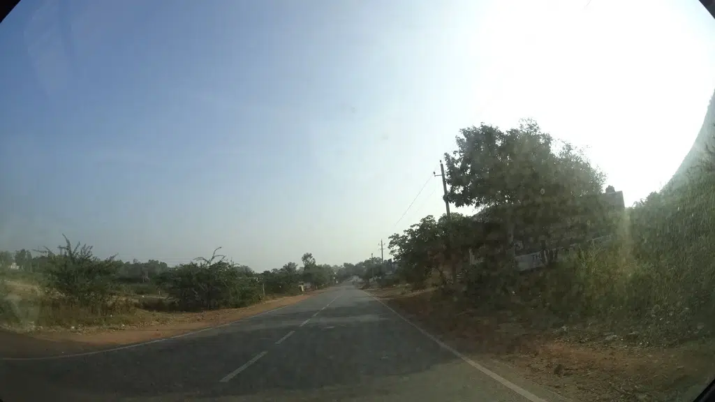 Swapna Bar