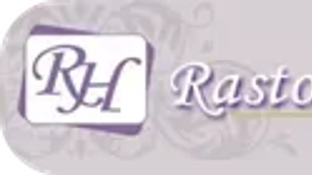 Rastogi Handicrafts