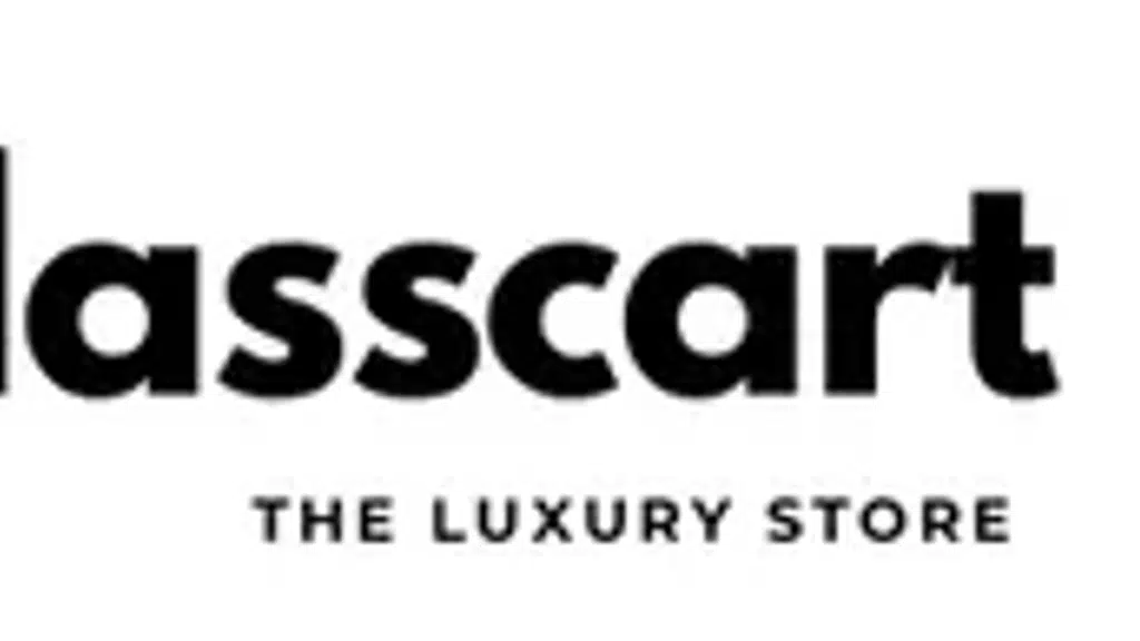 Sunglasscart