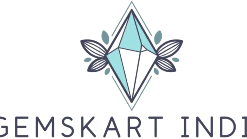 Gemskart India