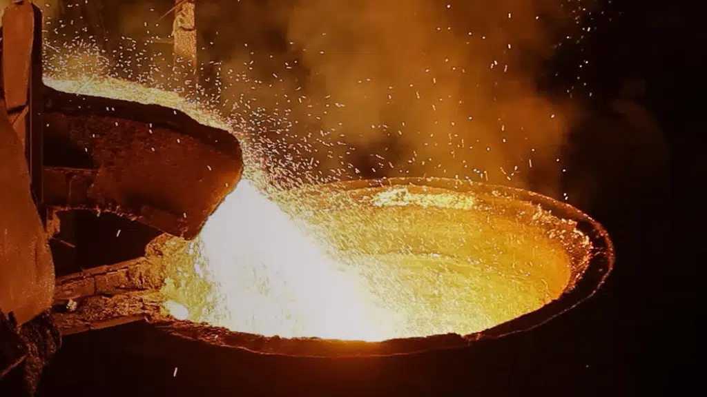 Shikovi Heat Gen Technologies Pvt. Ltd.