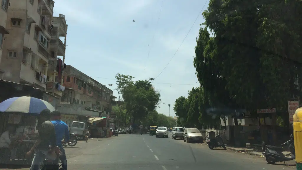 Bharatiya Kasab