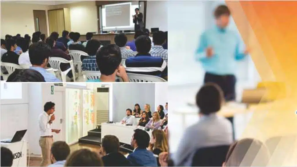 IAutomation Training Hub - PLC & Robotics