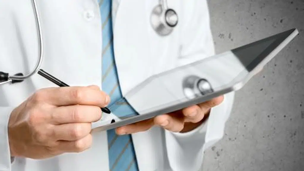 Dr Aditya Pradhan Urologist