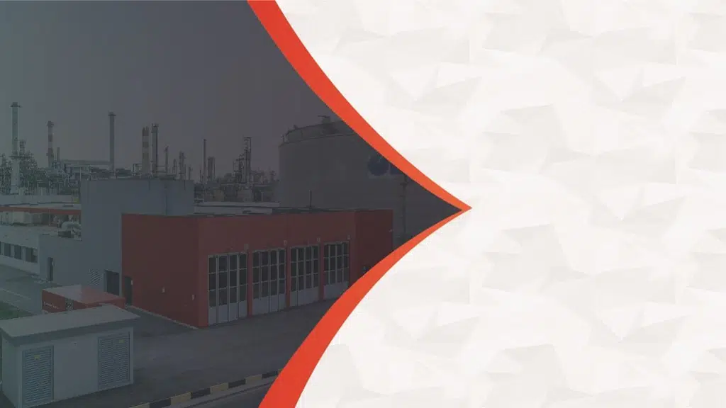 Veriyog International