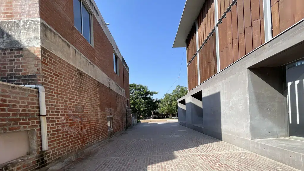 CEPT University