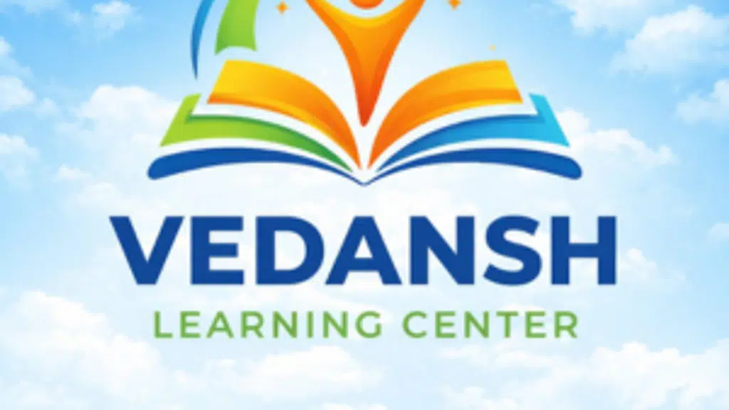 Vedansh Learning Centre