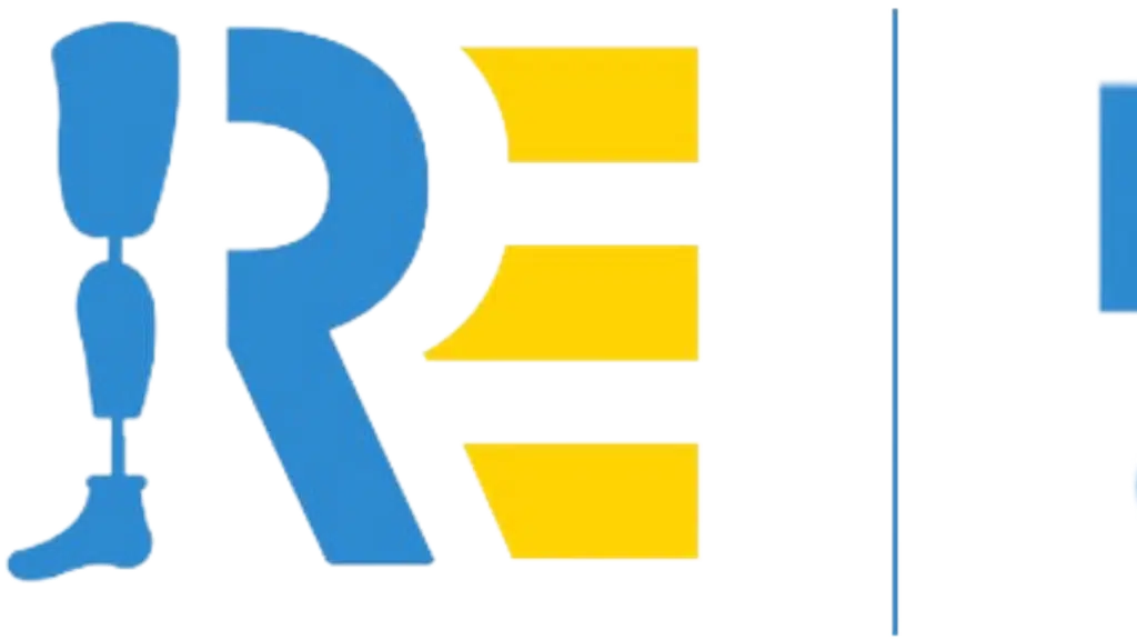 REwalk Clinic