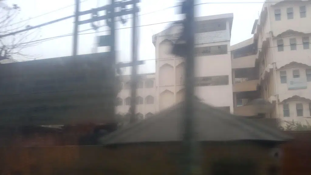 UCO Bank Zonal Office Silphukuri