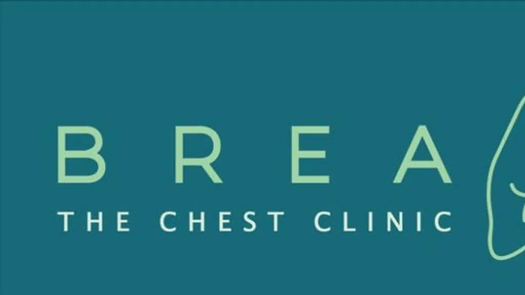 Breathe The Chest Clinic