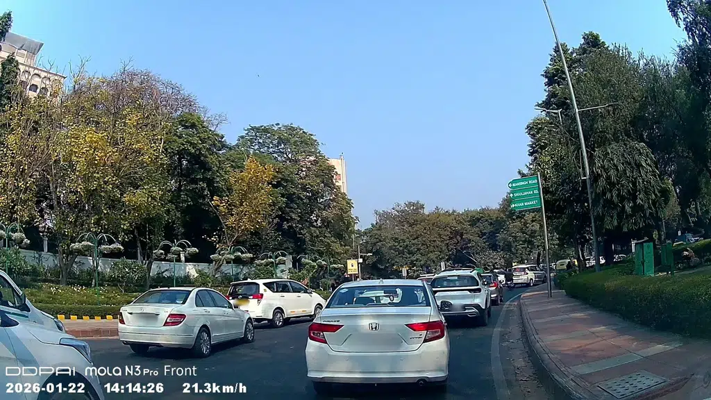 Delhi Cemeteries Committee