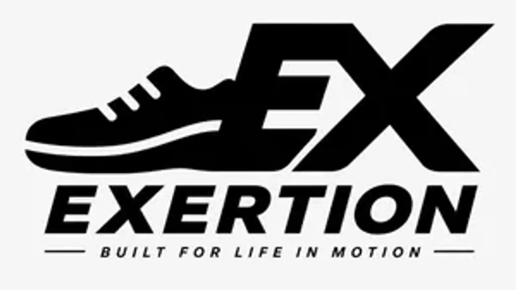 Exertion-Fashion