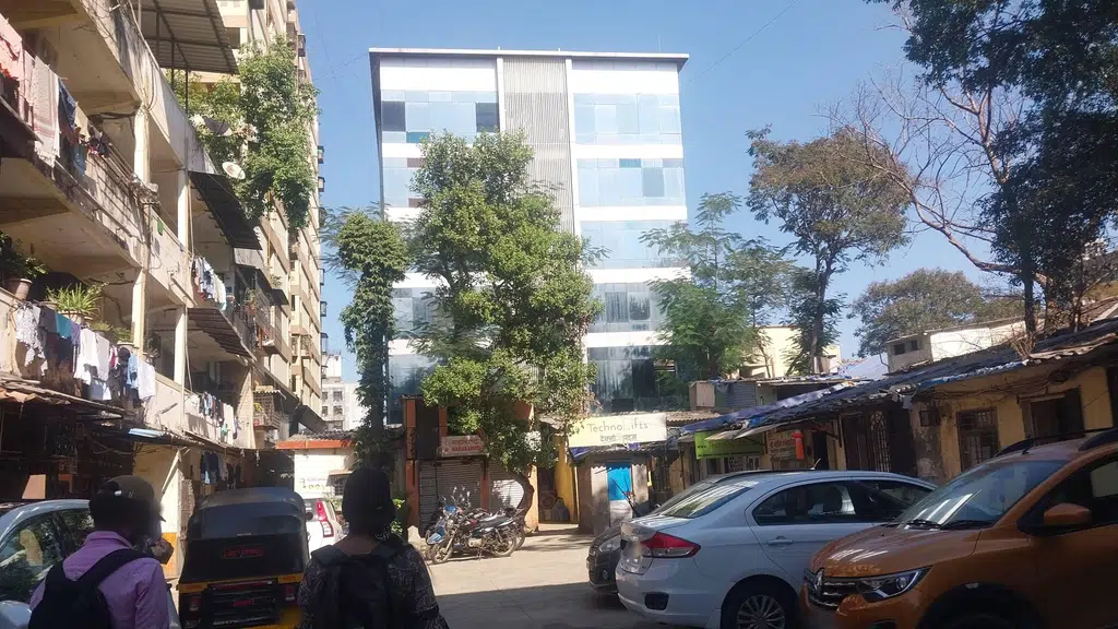 Ronak Mobile Shoppe