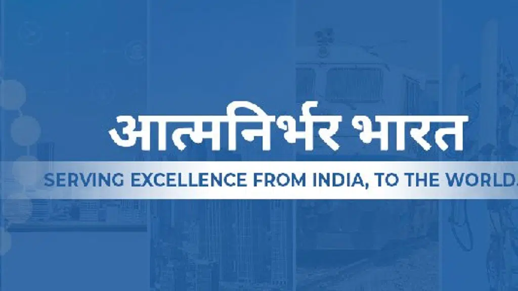 Adishwar Tele Networks