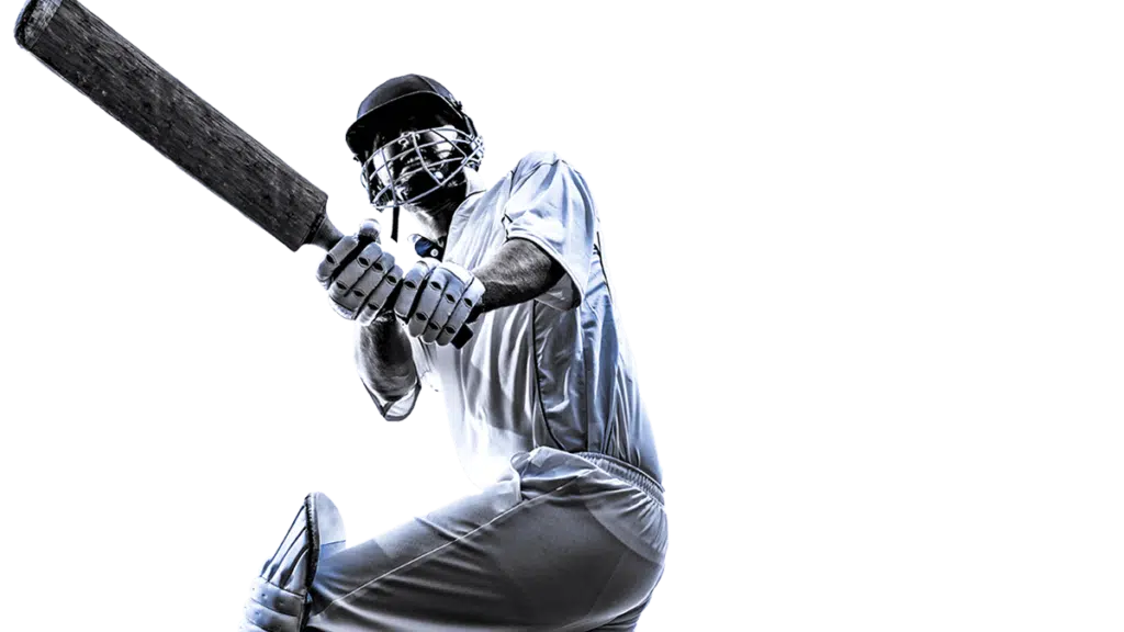 C3 Cricket Ground