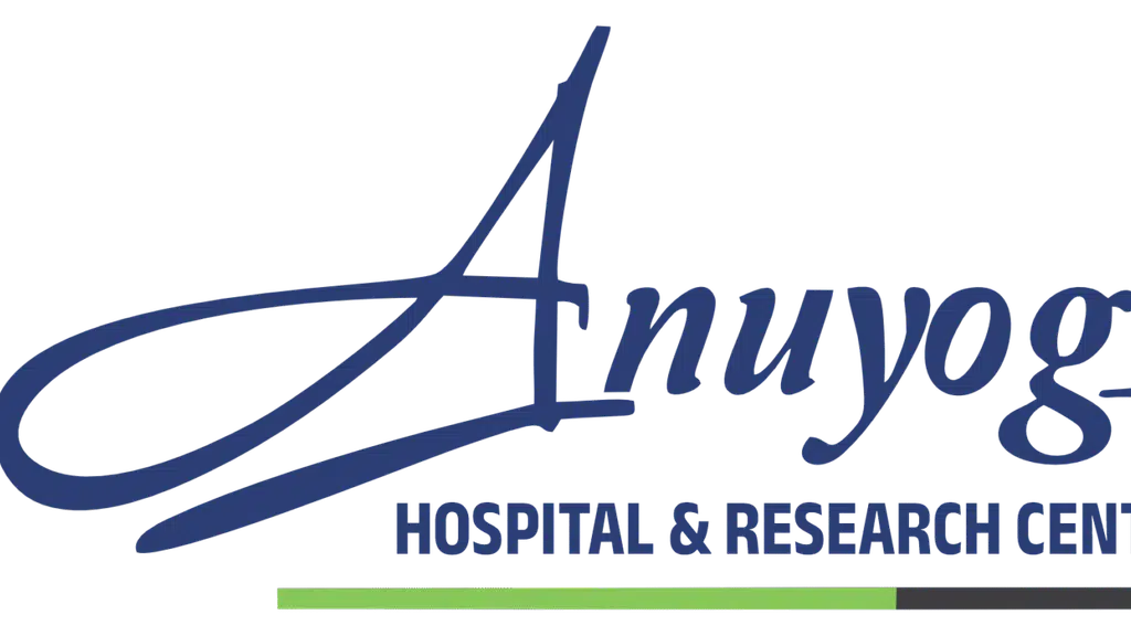 Anuyog Hospital