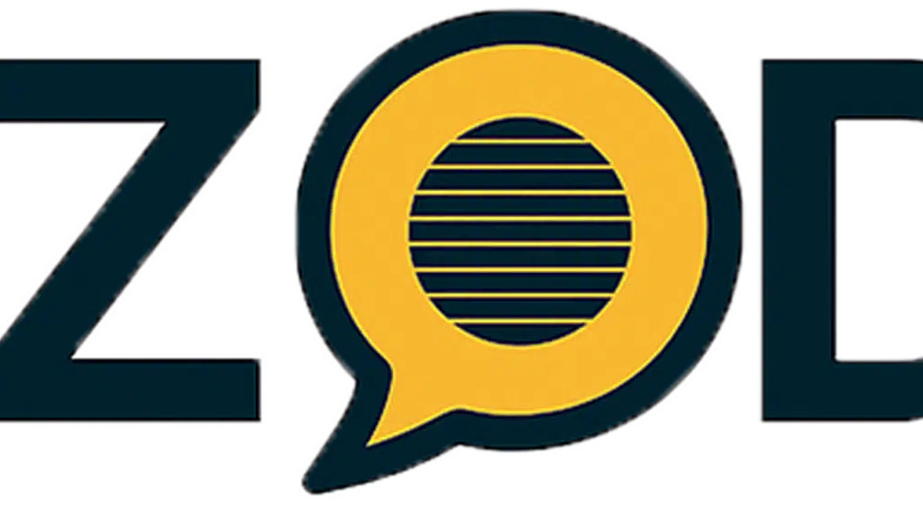 Zodesk