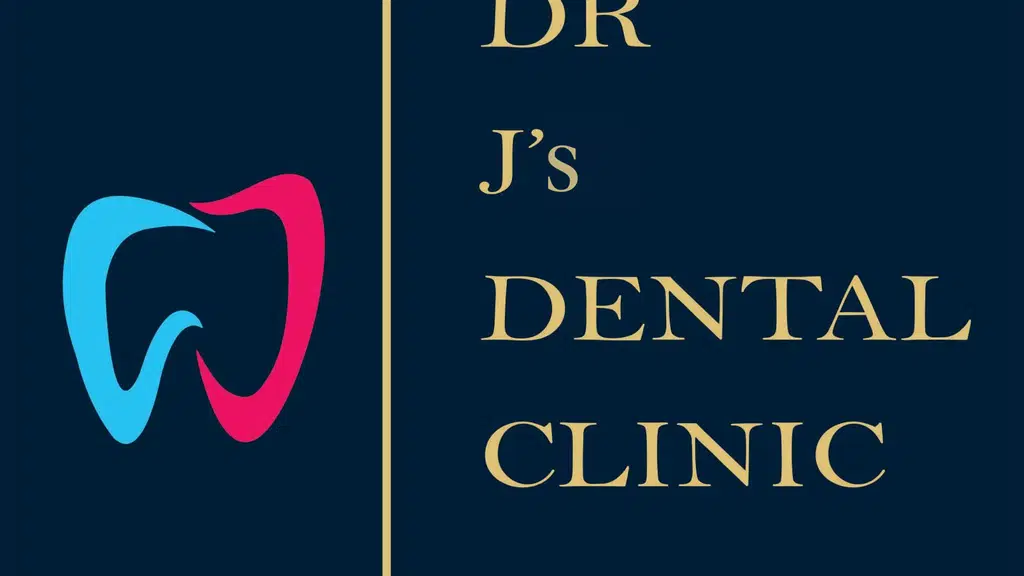 Dr J's Dental Clinic