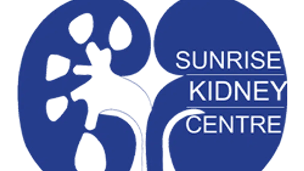 Sunrise Kidney Centre