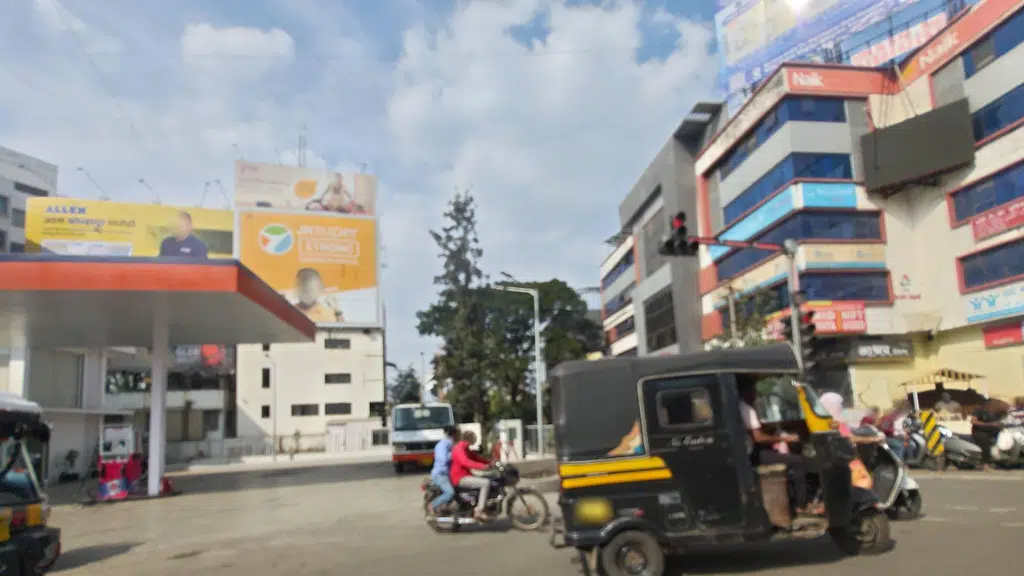 ShukraSanjivani Ayurvedic  clinic