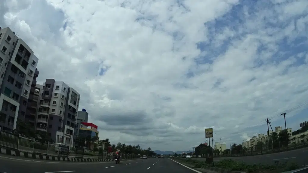 Aaradhya Aluminium & Glass Interior
