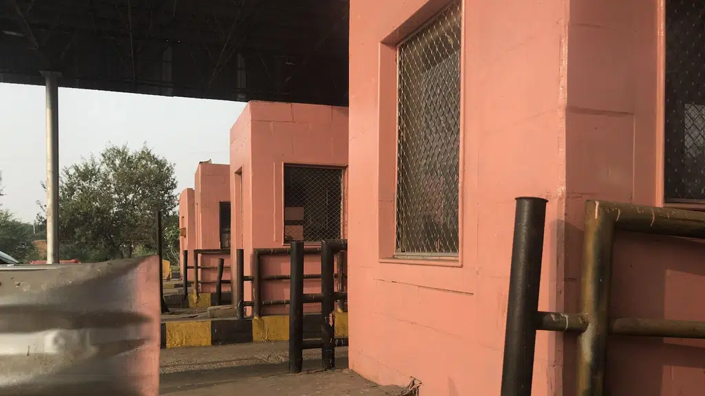 Shree digambar paramedical college bharatpur