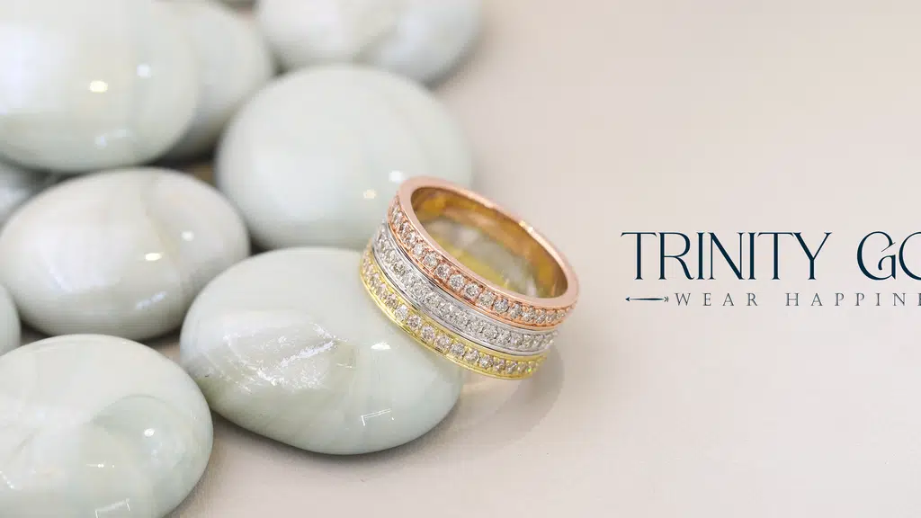 Hastmilapjewels