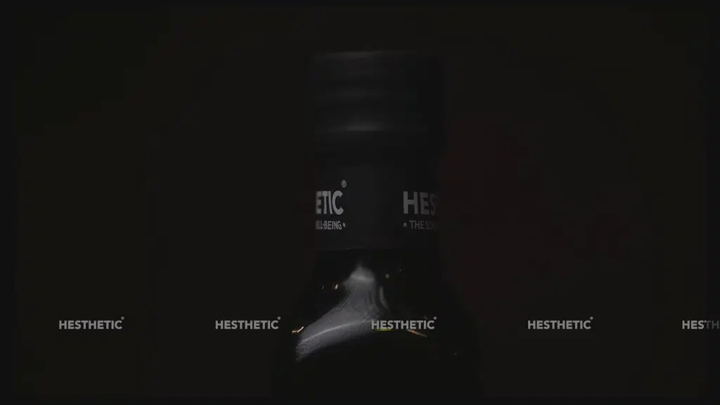 Hesthetic Life Pvt. Ltd.