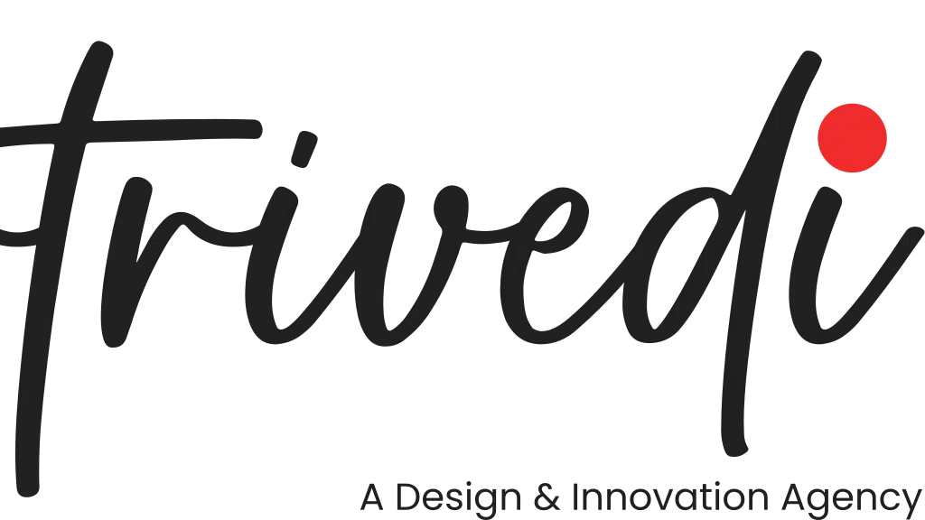 Artrivedi Design & Innovation