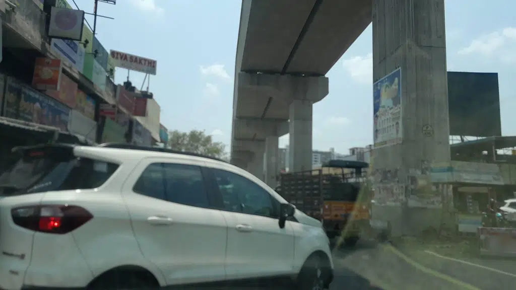 Sri Bike Service Centre