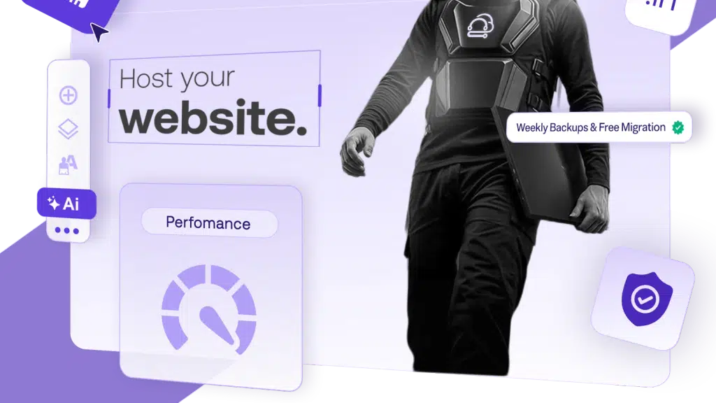 Youstable