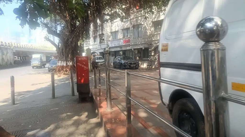 Mahindra Automotive