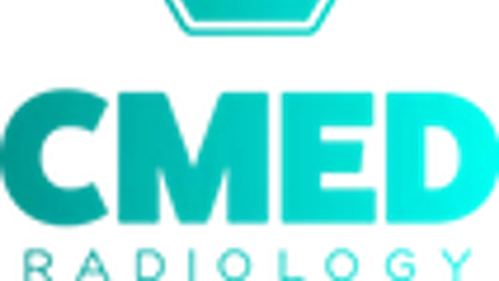 CMED Radiology Private Limited
