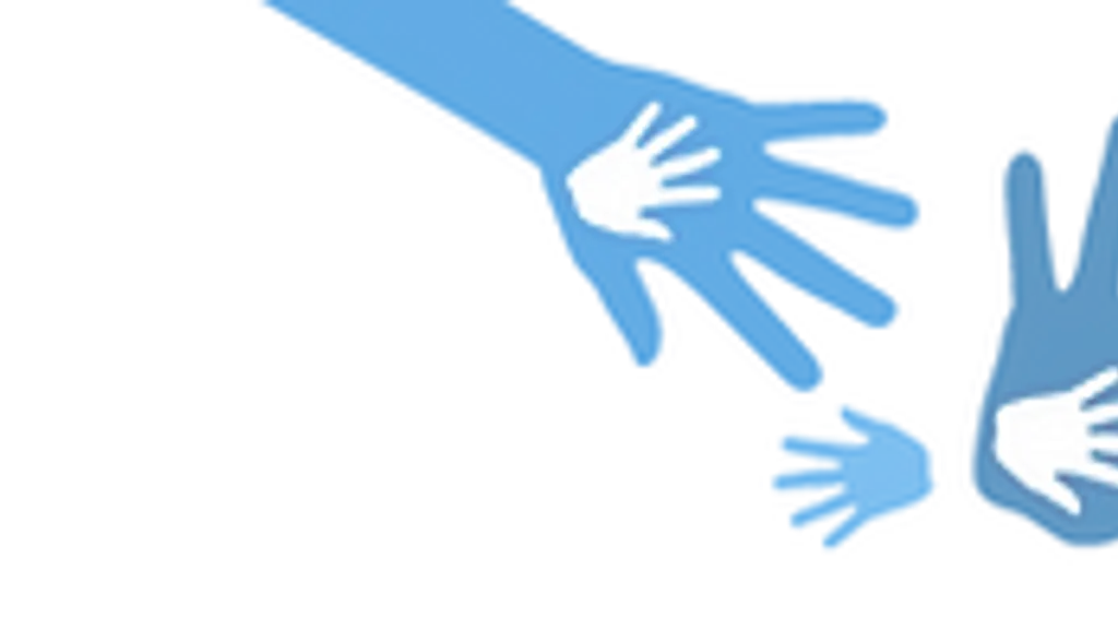 Roti Charity Trust