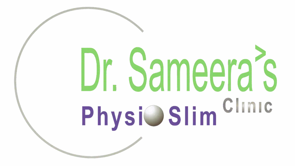 Dr. Sameera's Physioslim Clinic