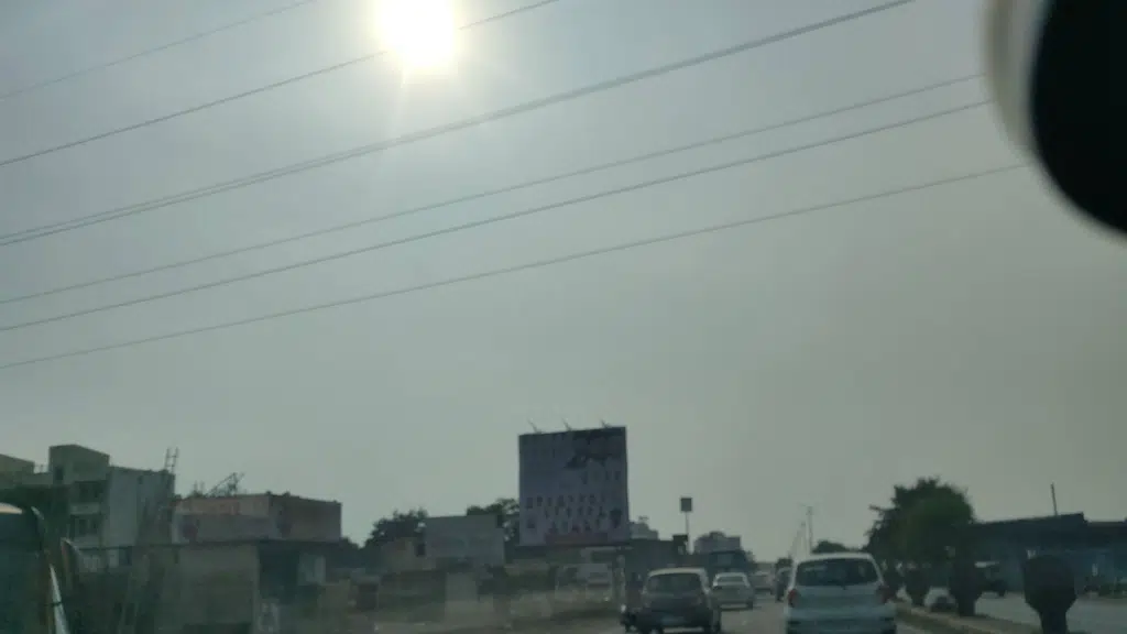Hotel Kolhapuri